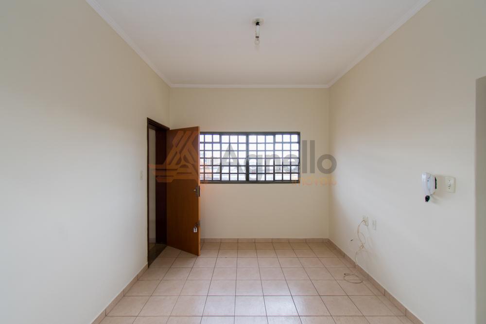 Alugar Apartamento / Padrão em Franca R$ 700,00 - Foto 2 Alugar Apartamento / Padrão em Franca R$ 700,00 - Foto 2