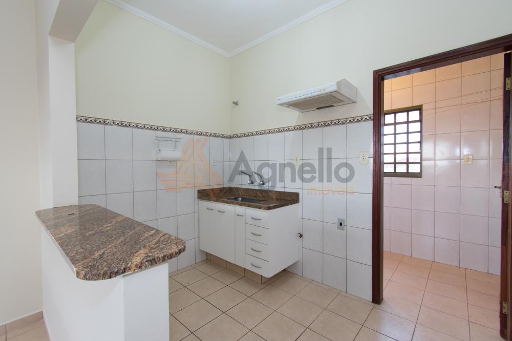 Alugar Apartamento / Padrão em Franca R$ 700,00 - Foto 4 Alugar Apartamento / Padrão em Franca R$ 700,00 - Foto 4