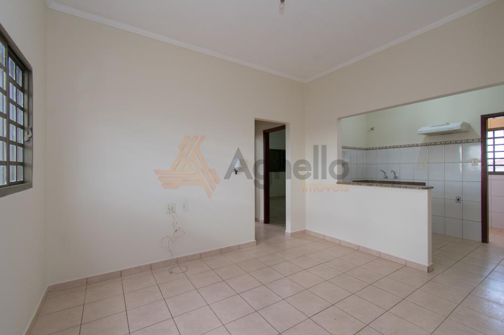 Alugar Apartamento / Padrão em Franca R$ 700,00 - Foto 3 Alugar Apartamento / Padrão em Franca R$ 700,00 - Foto 3