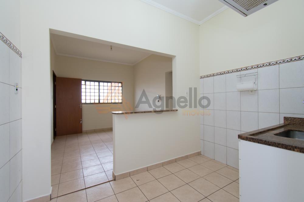 Alugar Apartamento / Padrão em Franca R$ 700,00 - Foto 5 Alugar Apartamento / Padrão em Franca R$ 700,00 - Foto 5