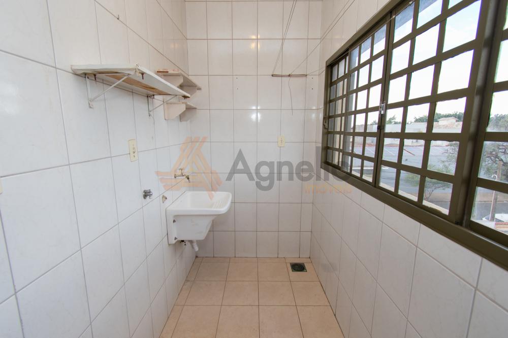 Alugar Apartamento / Padrão em Franca R$ 700,00 - Foto 6 Alugar Apartamento / Padrão em Franca R$ 700,00 - Foto 6