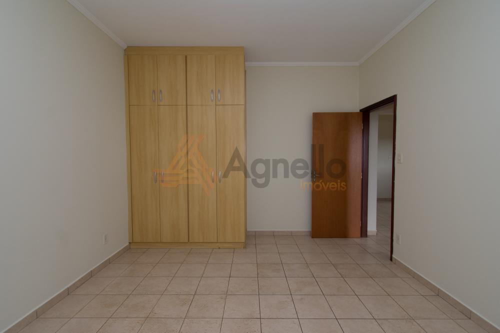 Alugar Apartamento / Padrão em Franca R$ 700,00 - Foto 8 Alugar Apartamento / Padrão em Franca R$ 700,00 - Foto 8
