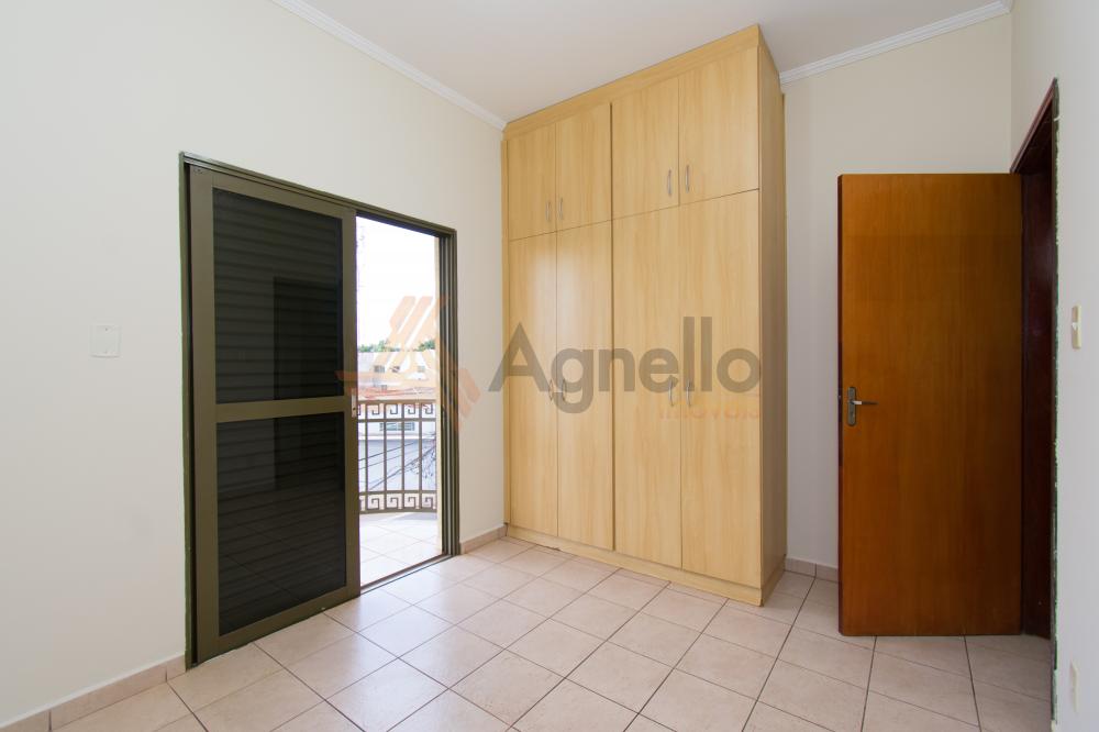 Alugar Apartamento / Padrão em Franca R$ 700,00 - Foto 9 Alugar Apartamento / Padrão em Franca R$ 700,00 - Foto 9