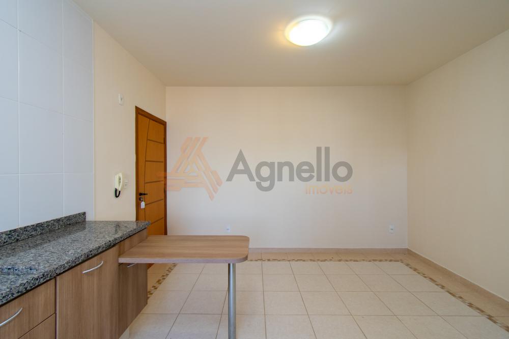 Alugar Apartamento / Padrão em Franca R$ 1.100,00 - Foto 4 Alugar Apartamento / Padrão em Franca R$ 1.100,00 - Foto 4