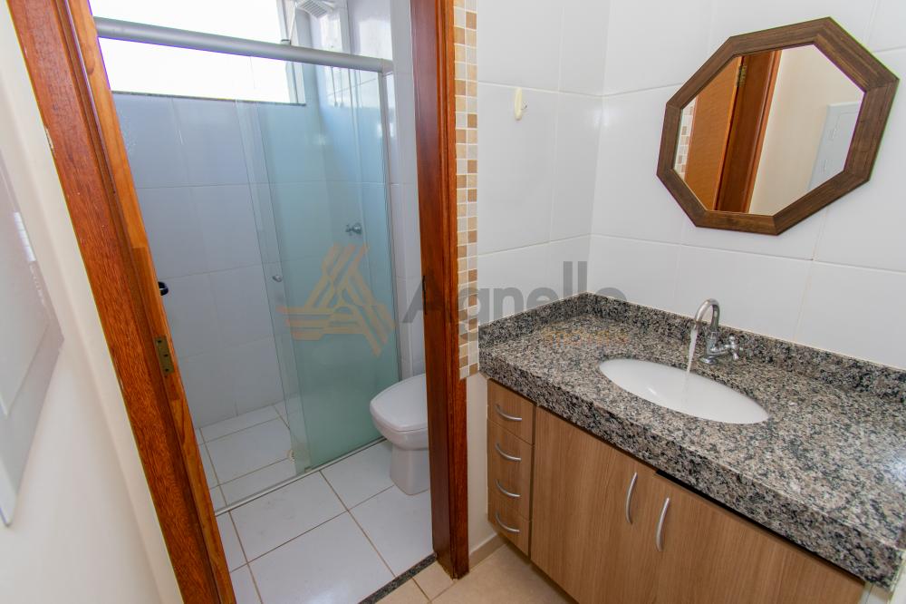 Alugar Apartamento / Padrão em Franca R$ 1.100,00 - Foto 7 Alugar Apartamento / Padrão em Franca R$ 1.100,00 - Foto 7