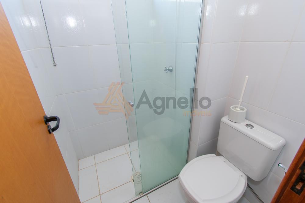 Alugar Apartamento / Padrão em Franca R$ 1.100,00 - Foto 8 Alugar Apartamento / Padrão em Franca R$ 1.100,00 - Foto 8