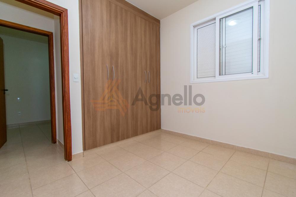 Alugar Apartamento / Padrão em Franca R$ 1.100,00 - Foto 9 Alugar Apartamento / Padrão em Franca R$ 1.100,00 - Foto 9