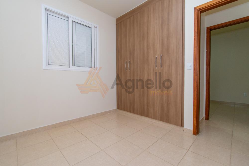 Alugar Apartamento / Padrão em Franca R$ 1.100,00 - Foto 10 Alugar Apartamento / Padrão em Franca R$ 1.100,00 - Foto 10