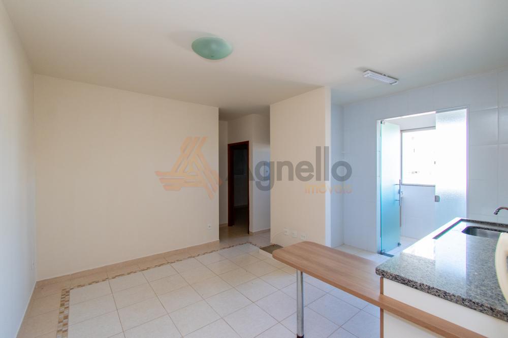 Alugar Apartamento / Padrão em Franca R$ 1.100,00 - Foto 1 Alugar Apartamento / Padrão em Franca R$ 1.100,00 - Foto 1