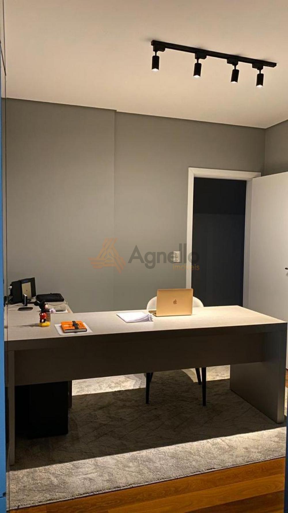 Comprar Apartamento / Padrão em Franca R$ 1.300.000,00 - Foto 11 Comprar Apartamento / Padrão em Franca R$ 1.300.000,00 - Foto 11