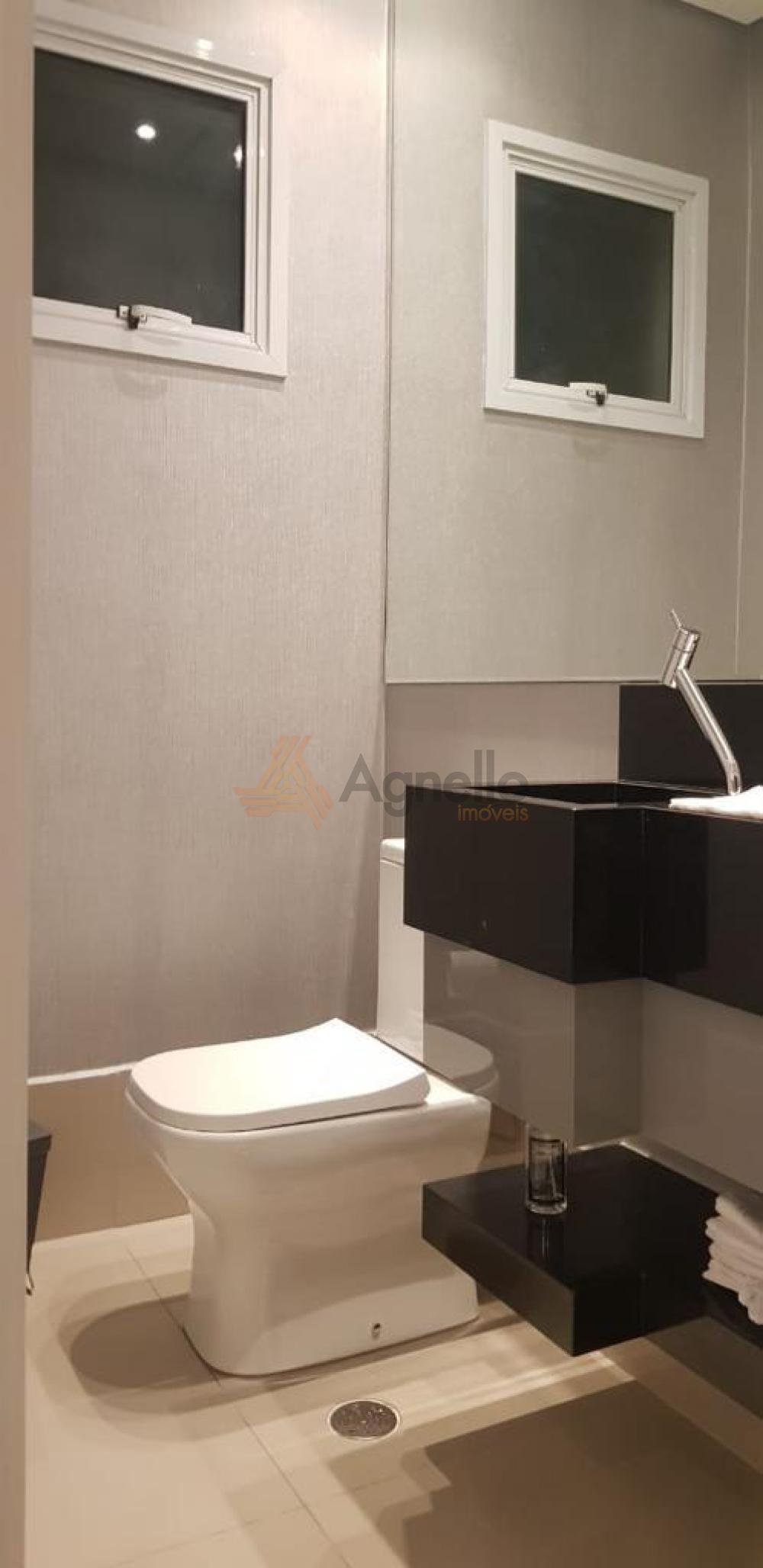 Comprar Apartamento / Padrão em Franca R$ 1.300.000,00 - Foto 10 Comprar Apartamento / Padrão em Franca R$ 1.300.000,00 - Foto 10