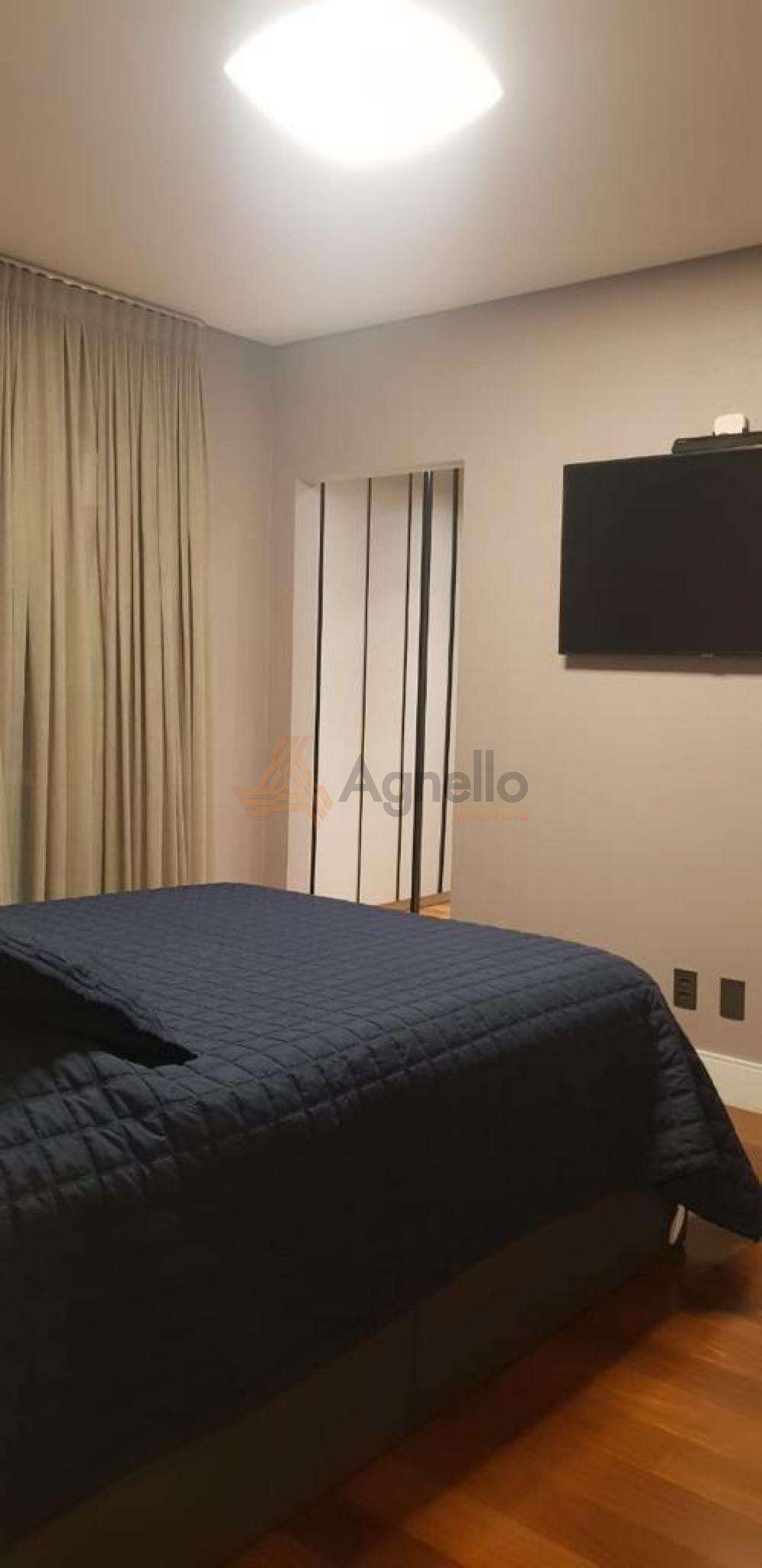 Comprar Apartamento / Padrão em Franca R$ 1.300.000,00 - Foto 13 Comprar Apartamento / Padrão em Franca R$ 1.300.000,00 - Foto 13