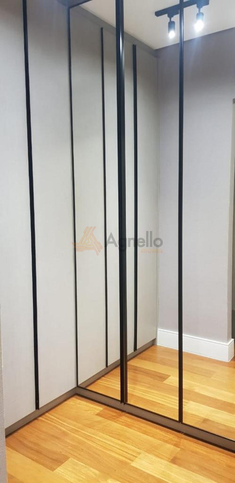 Comprar Apartamento / Padrão em Franca R$ 1.300.000,00 - Foto 15 Comprar Apartamento / Padrão em Franca R$ 1.300.000,00 - Foto 15