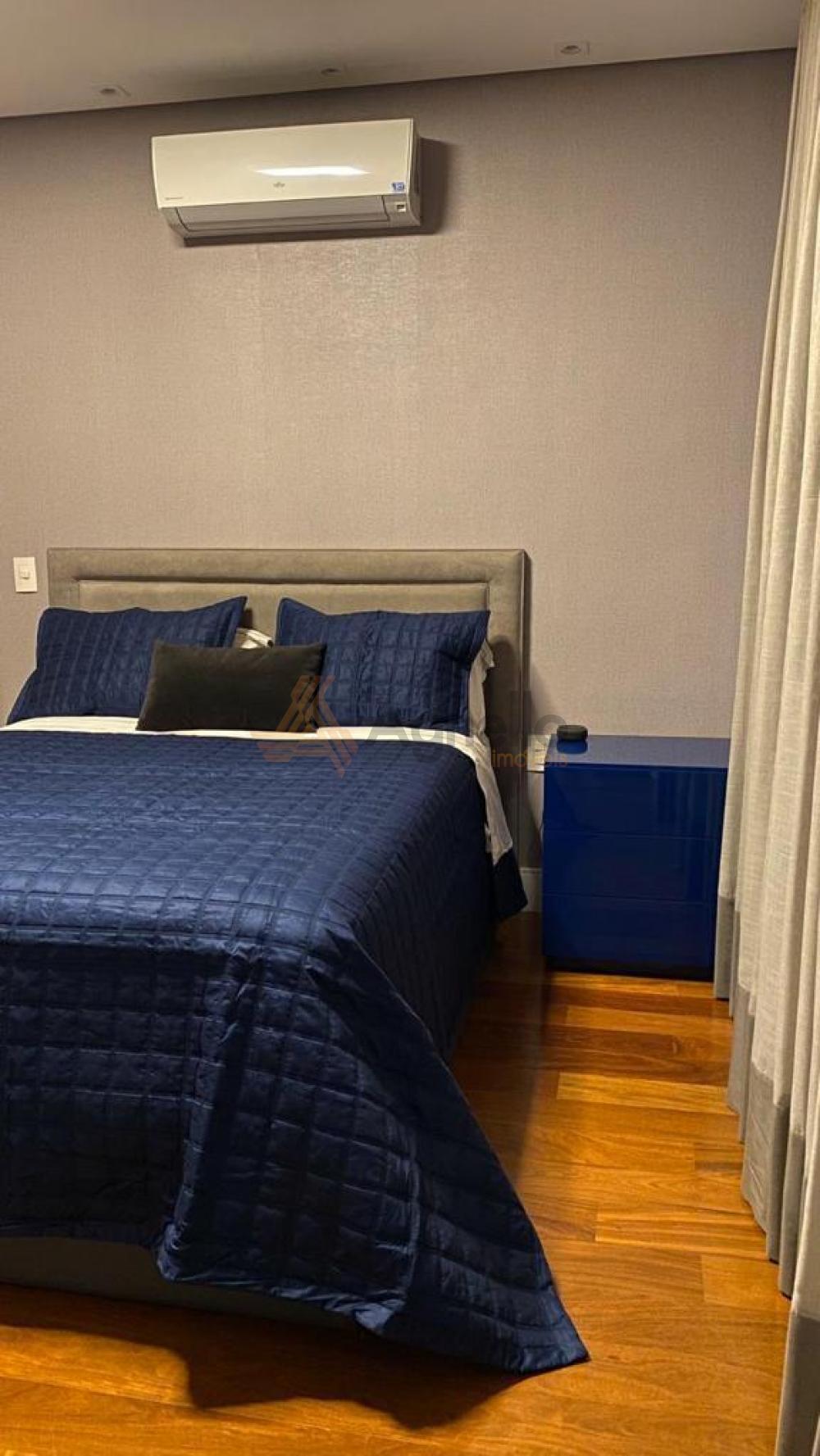 Comprar Apartamento / Padrão em Franca R$ 1.300.000,00 - Foto 16 Comprar Apartamento / Padrão em Franca R$ 1.300.000,00 - Foto 16