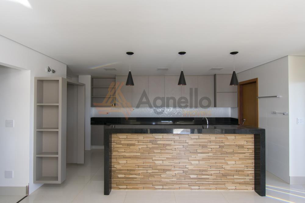 Comprar Apartamento / Cobertura em Franca R$ 1.500.000,00 - Foto 1 Comprar Apartamento / Cobertura em Franca R$ 1.500.000,00 - Foto 1
