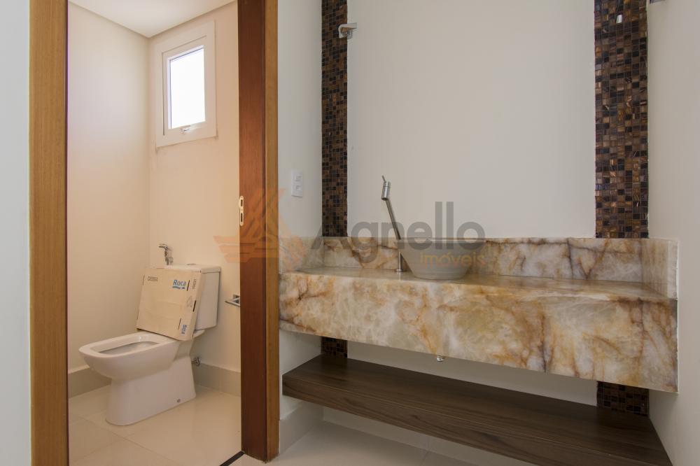 Comprar Apartamento / Cobertura em Franca R$ 1.500.000,00 - Foto 4 Comprar Apartamento / Cobertura em Franca R$ 1.500.000,00 - Foto 4