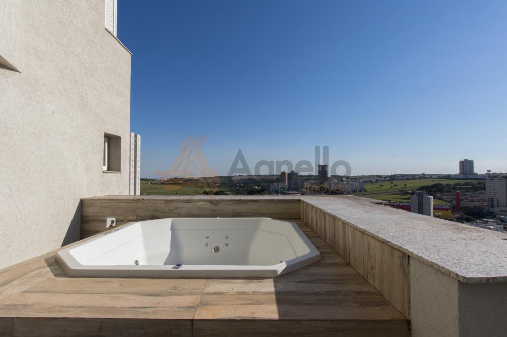 Comprar Apartamento / Cobertura em Franca R$ 1.500.000,00 - Foto 5 Comprar Apartamento / Cobertura em Franca R$ 1.500.000,00 - Foto 5