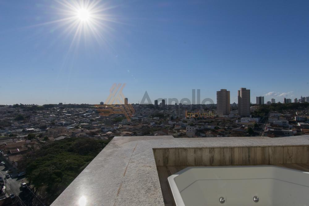 Comprar Apartamento / Cobertura em Franca R$ 1.500.000,00 - Foto 6 Comprar Apartamento / Cobertura em Franca R$ 1.500.000,00 - Foto 6