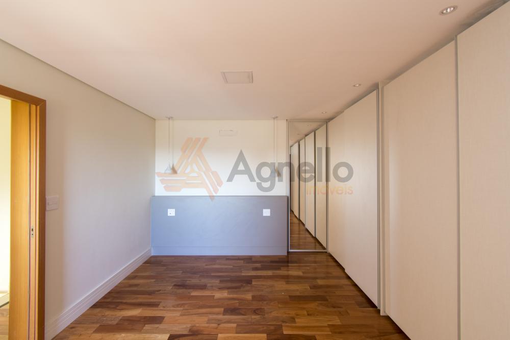 Comprar Apartamento / Cobertura em Franca R$ 1.500.000,00 - Foto 9 Comprar Apartamento / Cobertura em Franca R$ 1.500.000,00 - Foto 9