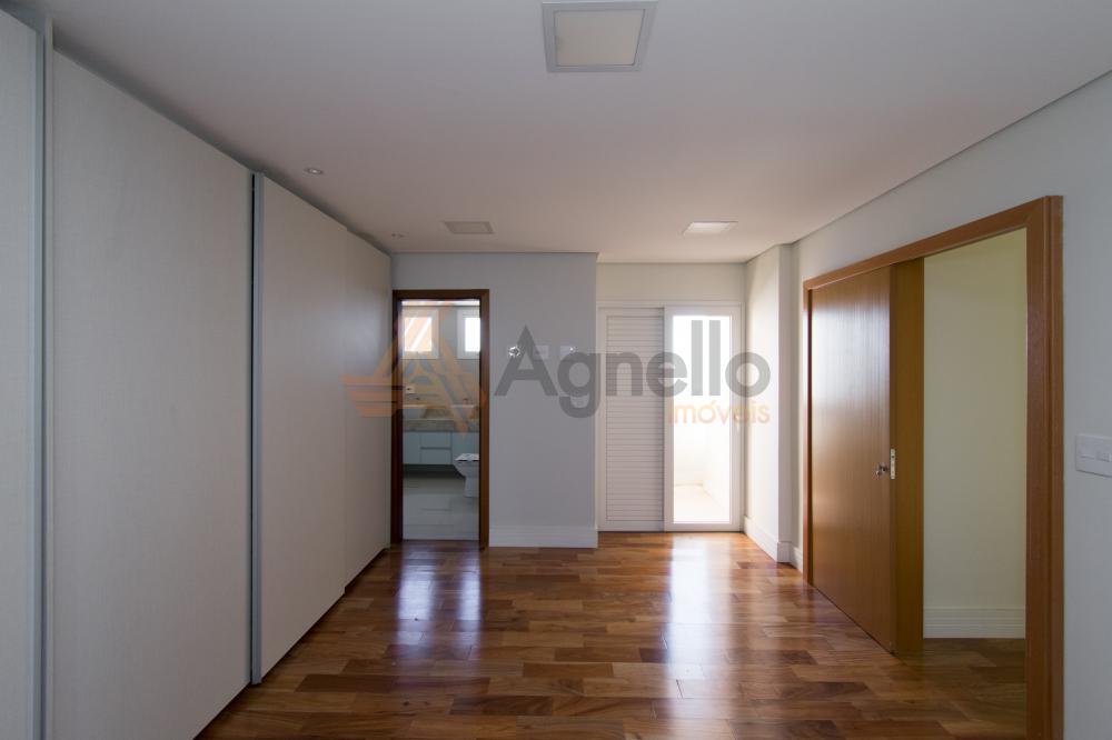 Comprar Apartamento / Cobertura em Franca R$ 1.500.000,00 - Foto 10 Comprar Apartamento / Cobertura em Franca R$ 1.500.000,00 - Foto 10