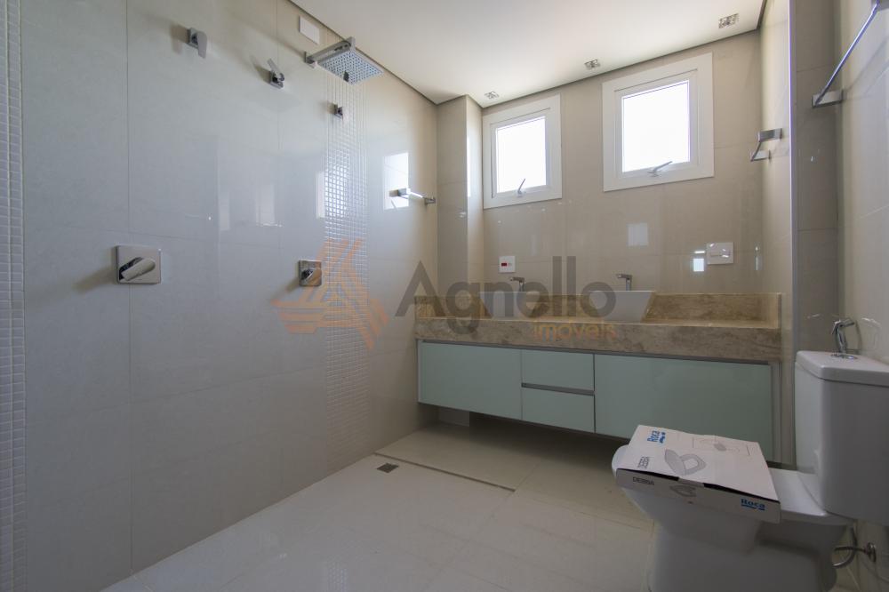 Comprar Apartamento / Cobertura em Franca R$ 1.500.000,00 - Foto 11 Comprar Apartamento / Cobertura em Franca R$ 1.500.000,00 - Foto 11