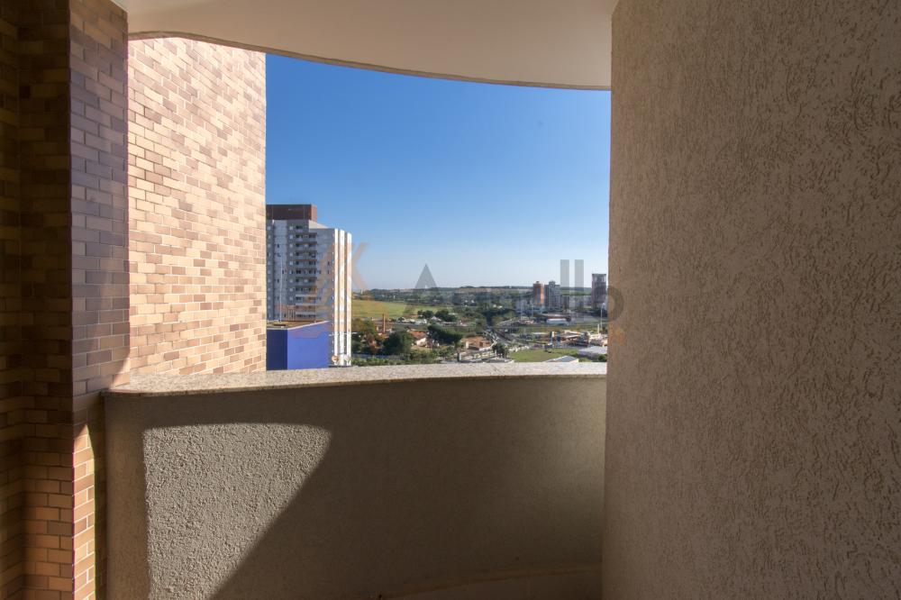 Comprar Apartamento / Cobertura em Franca R$ 1.500.000,00 - Foto 12 Comprar Apartamento / Cobertura em Franca R$ 1.500.000,00 - Foto 12