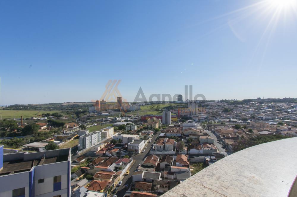 Comprar Apartamento / Cobertura em Franca R$ 1.500.000,00 - Foto 13 Comprar Apartamento / Cobertura em Franca R$ 1.500.000,00 - Foto 13