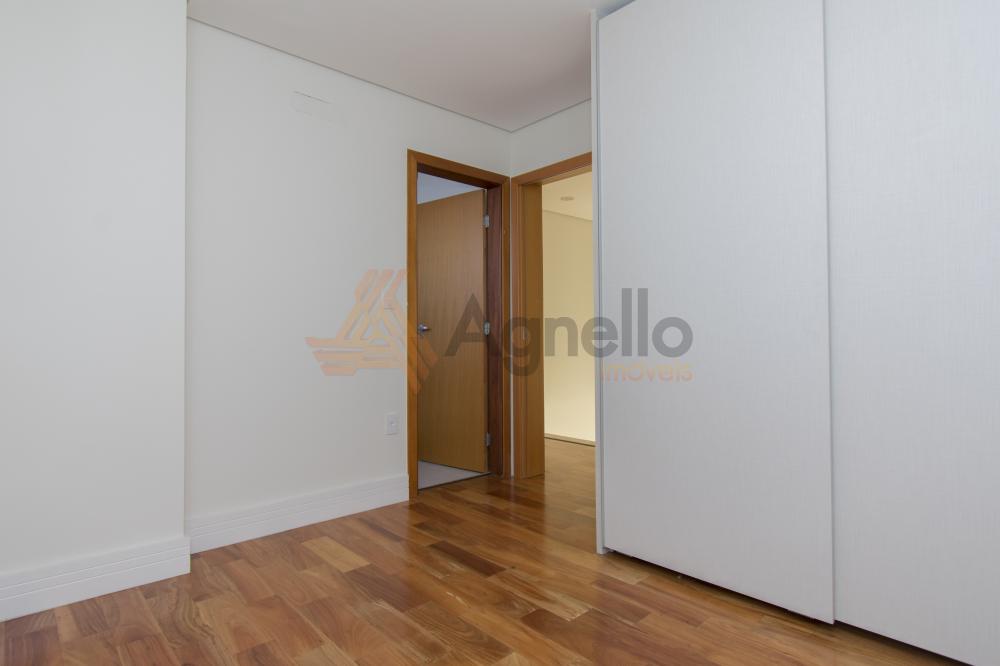 Comprar Apartamento / Cobertura em Franca R$ 1.500.000,00 - Foto 14 Comprar Apartamento / Cobertura em Franca R$ 1.500.000,00 - Foto 14