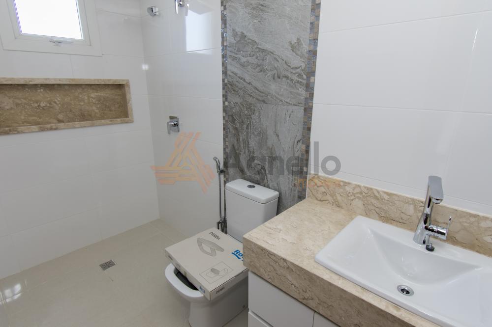 Comprar Apartamento / Cobertura em Franca R$ 1.500.000,00 - Foto 15 Comprar Apartamento / Cobertura em Franca R$ 1.500.000,00 - Foto 15