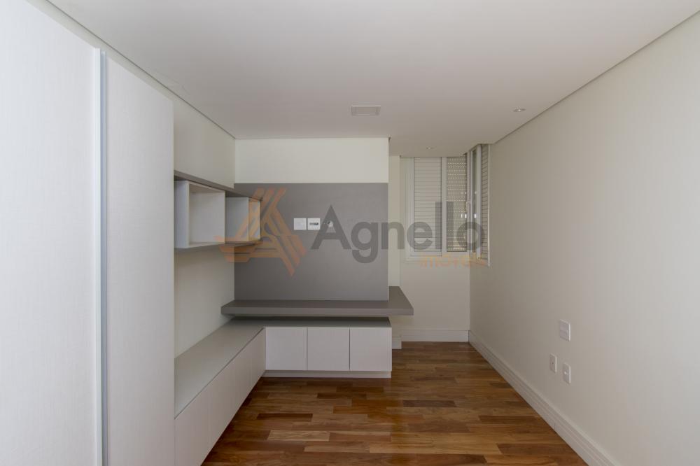 Comprar Apartamento / Cobertura em Franca R$ 1.500.000,00 - Foto 16 Comprar Apartamento / Cobertura em Franca R$ 1.500.000,00 - Foto 16
