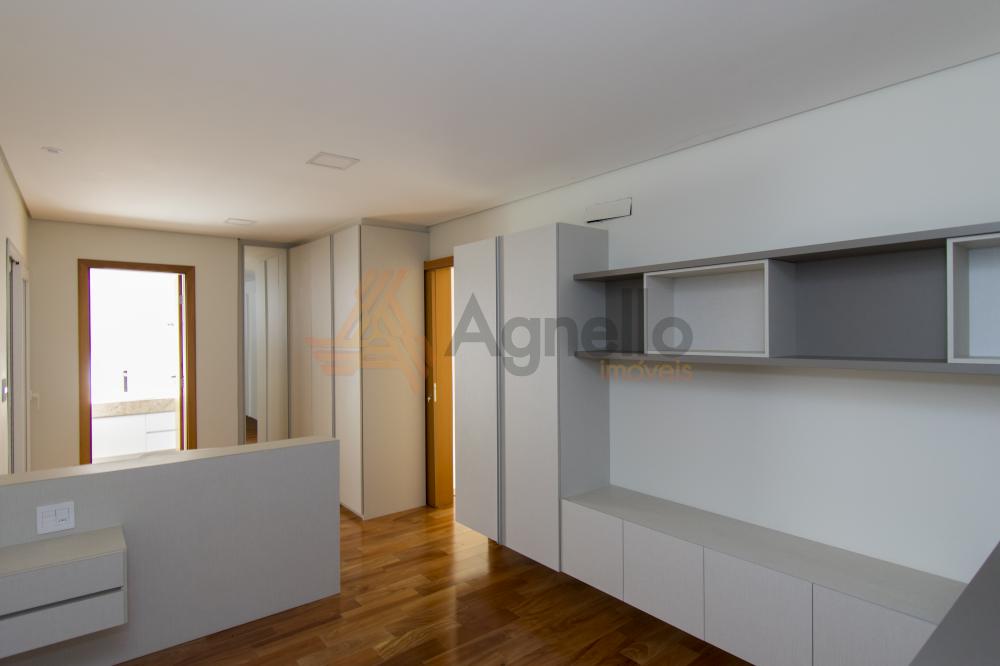 Comprar Apartamento / Cobertura em Franca R$ 1.500.000,00 - Foto 17 Comprar Apartamento / Cobertura em Franca R$ 1.500.000,00 - Foto 17