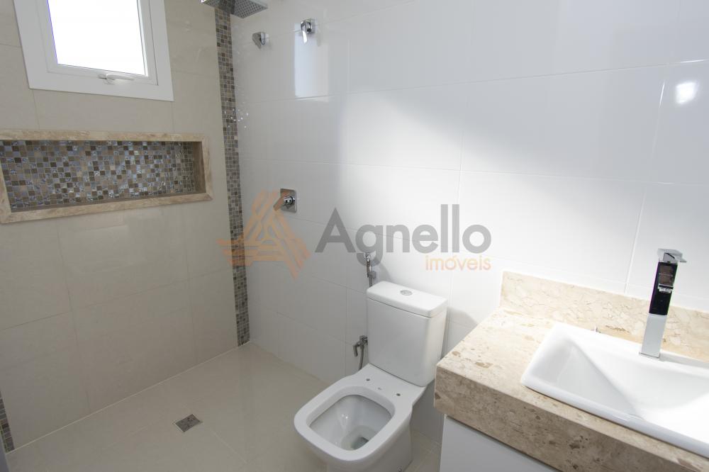 Comprar Apartamento / Cobertura em Franca R$ 1.500.000,00 - Foto 18 Comprar Apartamento / Cobertura em Franca R$ 1.500.000,00 - Foto 18