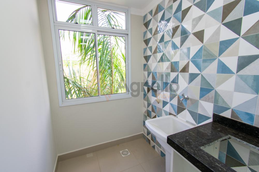 Alugar Apartamento / Padrão em Franca R$ 1.000,00 - Foto 4 Alugar Apartamento / Padrão em Franca R$ 1.000,00 - Foto 4