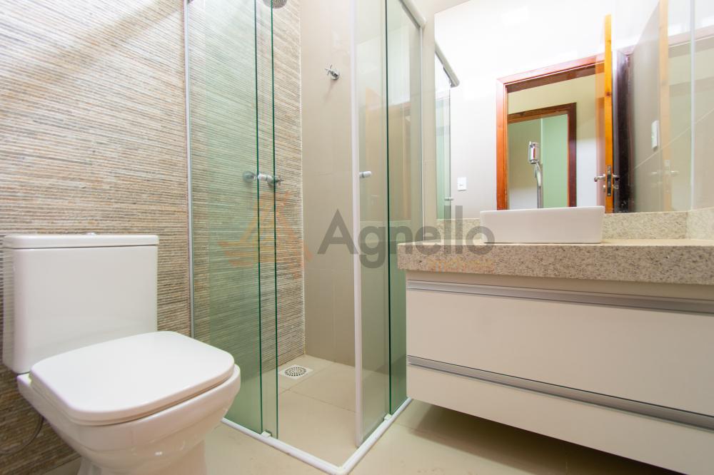 Alugar Apartamento / Padrão em Franca R$ 1.000,00 - Foto 7 Alugar Apartamento / Padrão em Franca R$ 1.000,00 - Foto 7