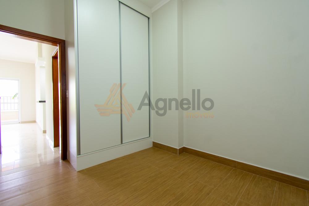 Alugar Apartamento / Padrão em Franca R$ 1.000,00 - Foto 9 Alugar Apartamento / Padrão em Franca R$ 1.000,00 - Foto 9