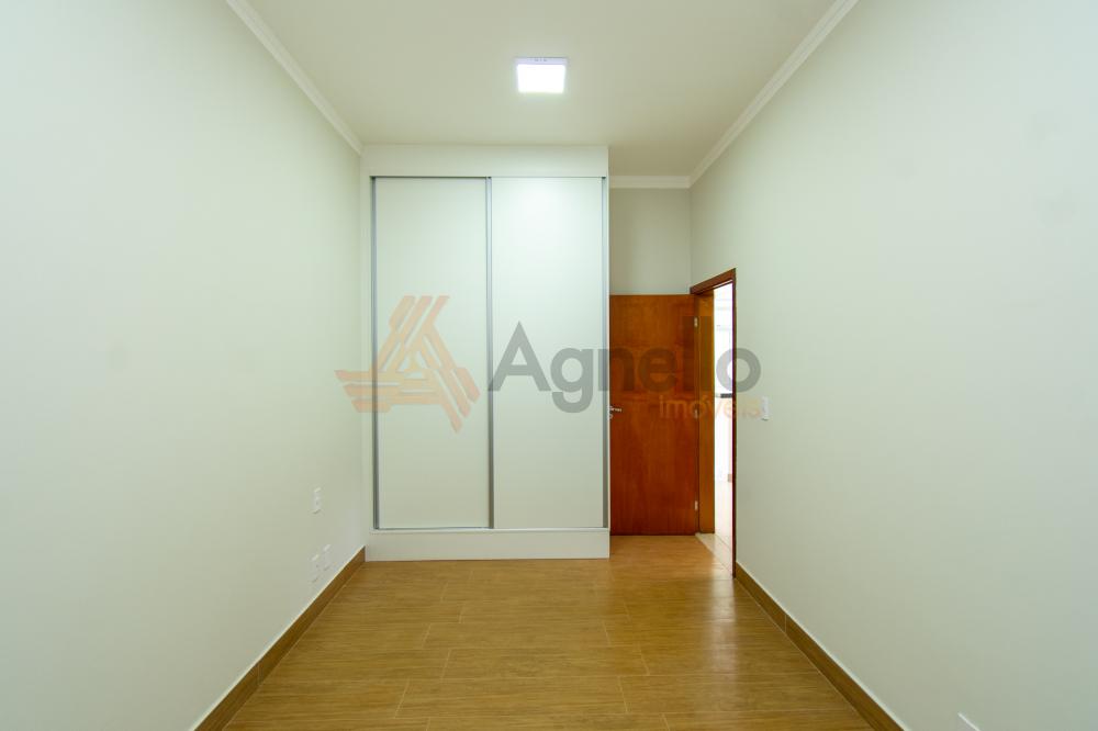 Alugar Apartamento / Padrão em Franca R$ 1.000,00 - Foto 10 Alugar Apartamento / Padrão em Franca R$ 1.000,00 - Foto 10