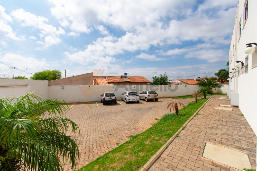 Alugar Apartamento / Padrão em Franca R$ 1.000,00 - Foto 11 Alugar Apartamento / Padrão em Franca R$ 1.000,00 - Foto 11