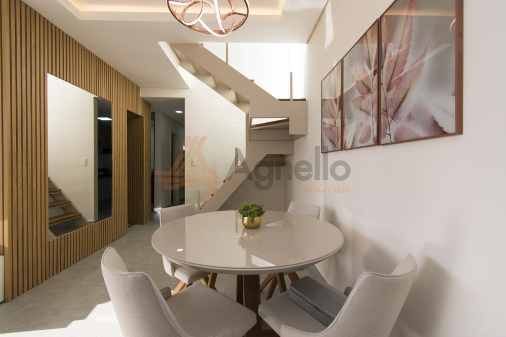 Comprar Apartamento / Cobertura em Franca R$ 970.000,00 - Foto 3 Comprar Apartamento / Cobertura em Franca R$ 970.000,00 - Foto 3