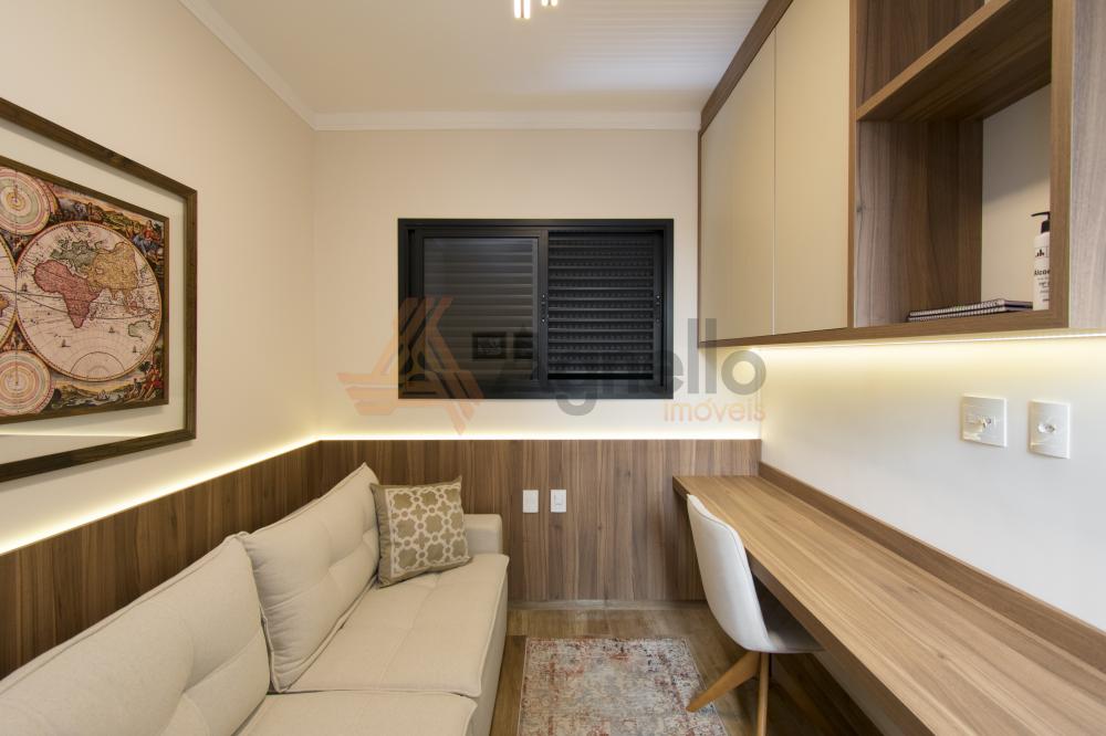 Comprar Apartamento / Cobertura em Franca R$ 970.000,00 - Foto 8 Comprar Apartamento / Cobertura em Franca R$ 970.000,00 - Foto 8