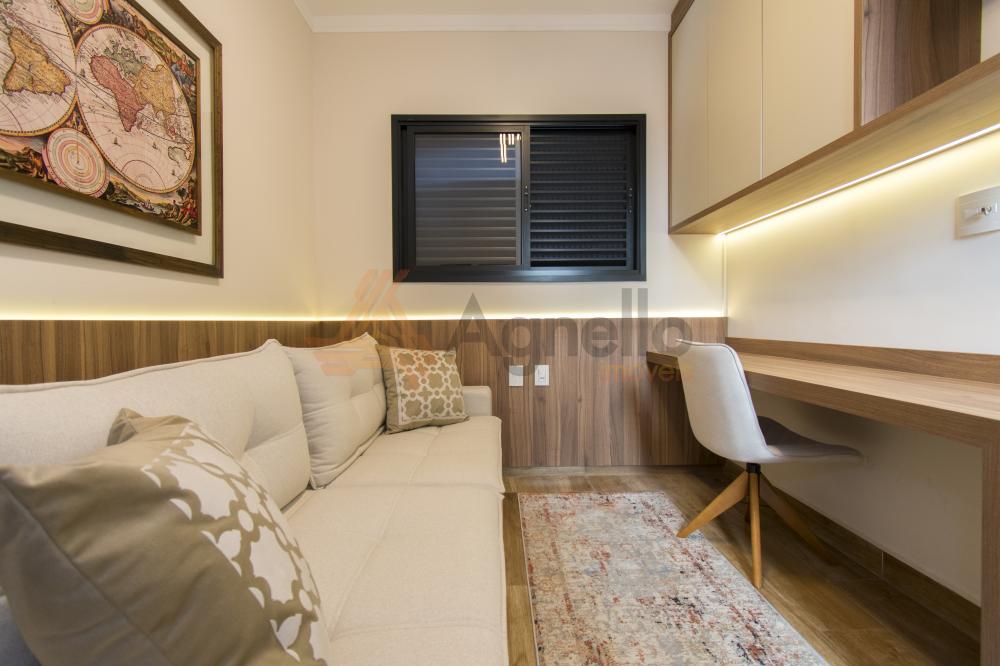 Comprar Apartamento / Cobertura em Franca R$ 970.000,00 - Foto 9 Comprar Apartamento / Cobertura em Franca R$ 970.000,00 - Foto 9
