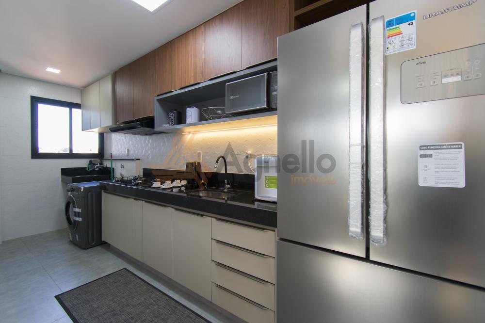Comprar Apartamento / Cobertura em Franca R$ 970.000,00 - Foto 11 Comprar Apartamento / Cobertura em Franca R$ 970.000,00 - Foto 11