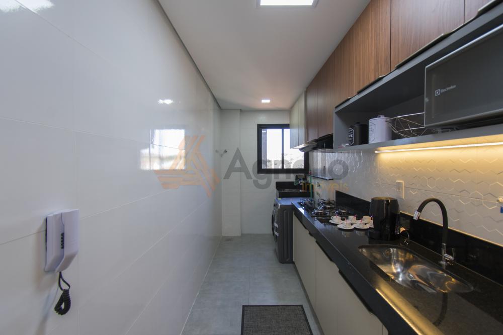 Comprar Apartamento / Cobertura em Franca R$ 970.000,00 - Foto 12 Comprar Apartamento / Cobertura em Franca R$ 970.000,00 - Foto 12