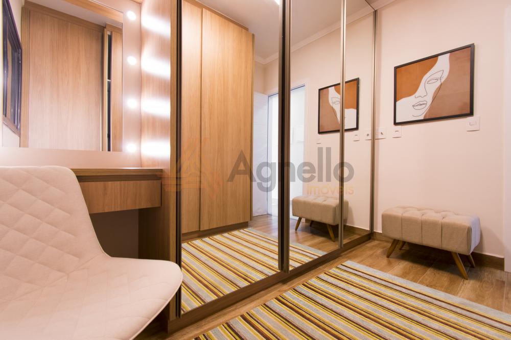 Comprar Apartamento / Cobertura em Franca R$ 970.000,00 - Foto 13 Comprar Apartamento / Cobertura em Franca R$ 970.000,00 - Foto 13