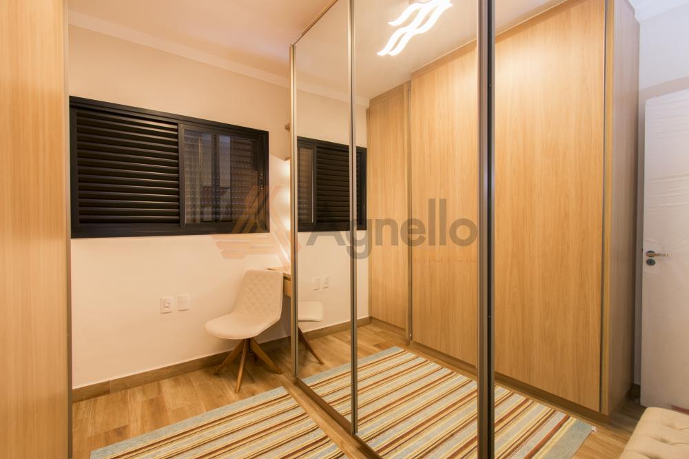 Comprar Apartamento / Cobertura em Franca R$ 970.000,00 - Foto 14 Comprar Apartamento / Cobertura em Franca R$ 970.000,00 - Foto 14