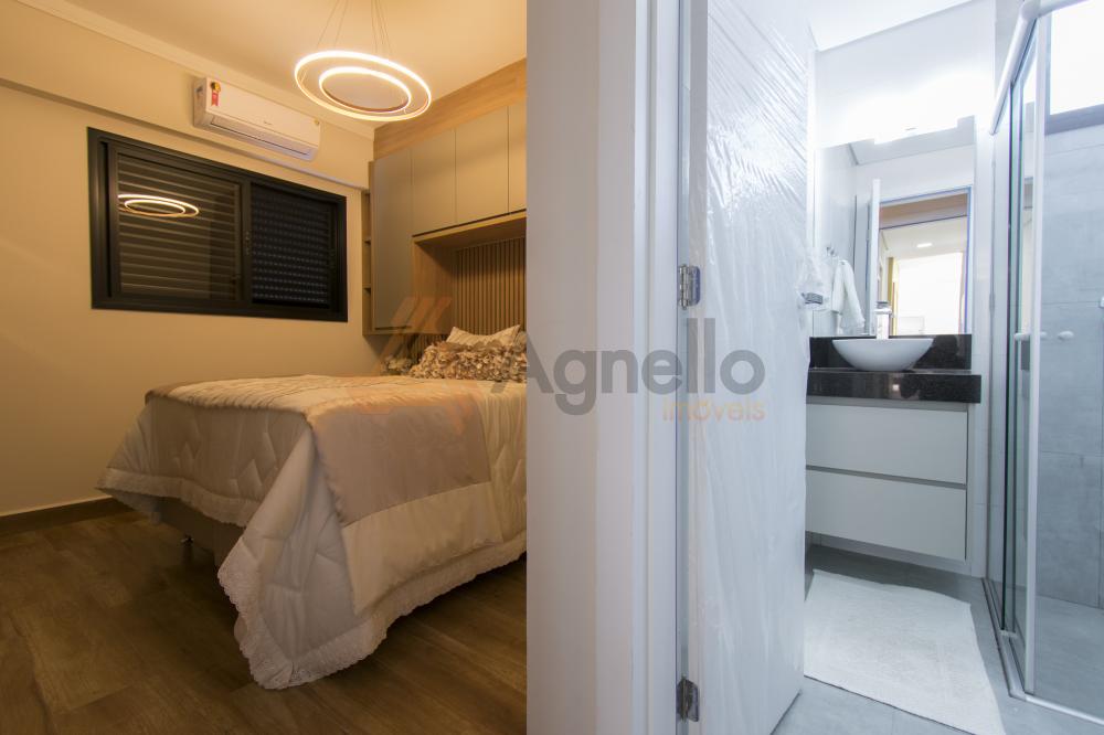 Comprar Apartamento / Cobertura em Franca R$ 970.000,00 - Foto 15 Comprar Apartamento / Cobertura em Franca R$ 970.000,00 - Foto 15
