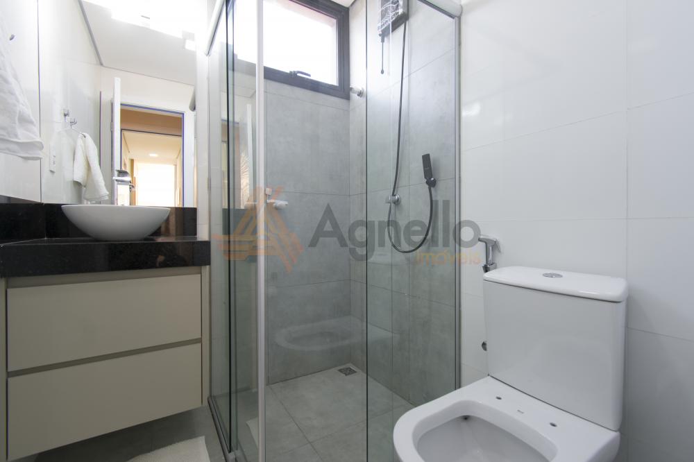 Comprar Apartamento / Cobertura em Franca R$ 970.000,00 - Foto 16 Comprar Apartamento / Cobertura em Franca R$ 970.000,00 - Foto 16