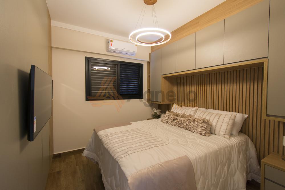 Comprar Apartamento / Cobertura em Franca R$ 970.000,00 - Foto 17 Comprar Apartamento / Cobertura em Franca R$ 970.000,00 - Foto 17