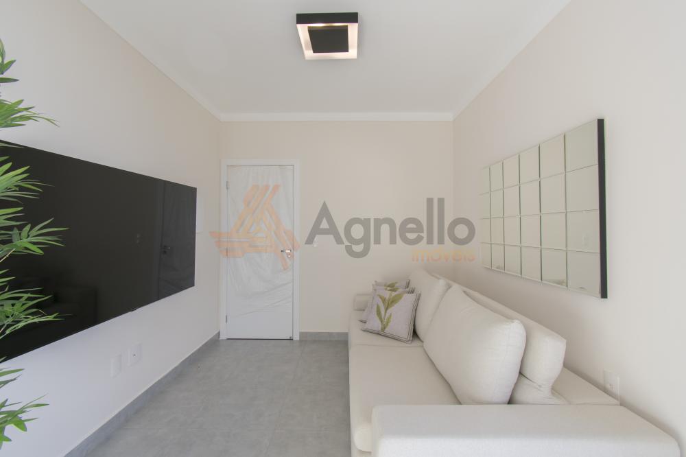 Comprar Apartamento / Cobertura em Franca R$ 970.000,00 - Foto 26 Comprar Apartamento / Cobertura em Franca R$ 970.000,00 - Foto 26