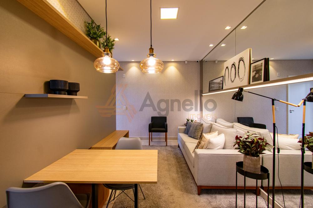 Comprar Apartamento / Padrão em Franca R$ 305.000,00 - Foto 1 Comprar Apartamento / Padrão em Franca R$ 305.000,00 - Foto 1