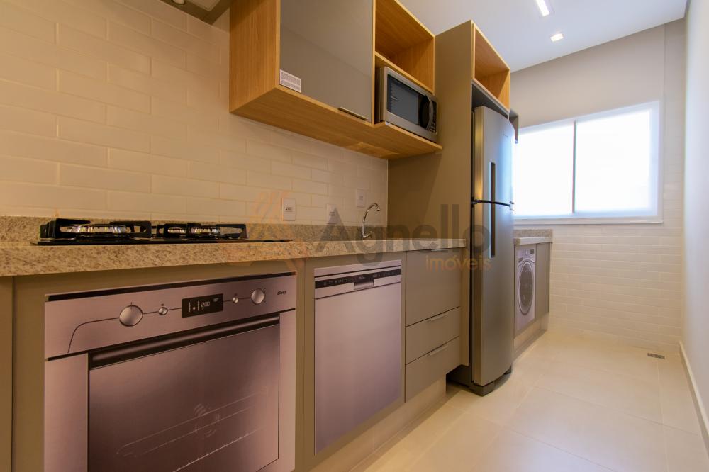 Comprar Apartamento / Padrão em Franca R$ 240.000,00 - Foto 4 Comprar Apartamento / Padrão em Franca R$ 240.000,00 - Foto 4